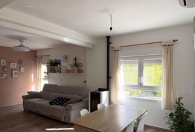 Caudete 184&nbsp;m²
