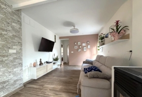 Caudete 184&nbsp;m²