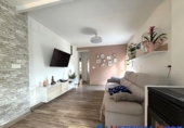 Casa de pueblo en venta en Caudete ref: TR414244 foto