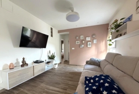 Caudete 184&nbsp;m²