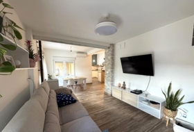 Caudete 184&nbsp;m²