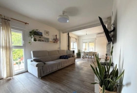 Caudete 184&nbsp;m²