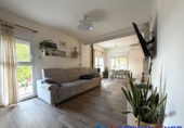 Casa de pueblo en venta en Caudete ref: TR414244 foto