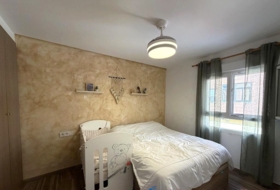 Caudete 184&nbsp;m²