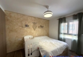 Casa de pueblo en venta en Caudete ref: TR414244 foto