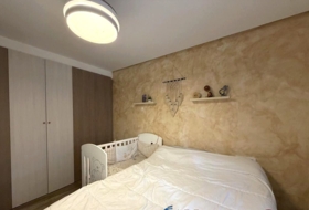 Caudete 184&nbsp;m²