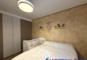 Casa de pueblo en venta en Caudete ref: TR414244 foto