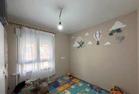 Caudete 184&nbsp;m²