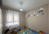 Casa de pueblo en venta en Caudete ref: TR414244 foto