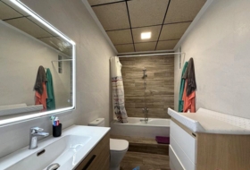 Caudete 184&nbsp;m²