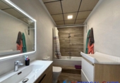Casa de pueblo en venta en Caudete ref: TR414244 foto