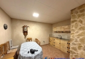 Casa de pueblo en venta en Caudete ref: TR414244 foto