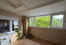 Caudete 184&nbsp;m²