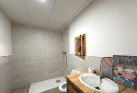 Caudete 184&nbsp;m²