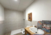 Casa de pueblo en venta en Caudete ref: TR414244 foto