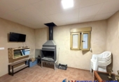 Casa de pueblo en venta en Caudete ref: TR414244 foto