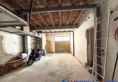 Casa de pueblo en venta en Caudete ref: TR414244 foto