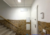 Casa de pueblo en venta en Caudete ref: TR414244 foto