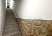 Casa de pueblo en venta en Caudete ref: TR414244 foto
