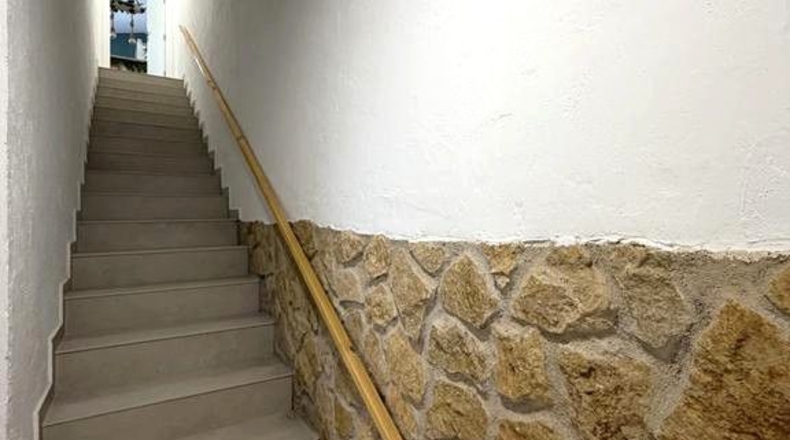 Альбакете - Caudete - 184m2