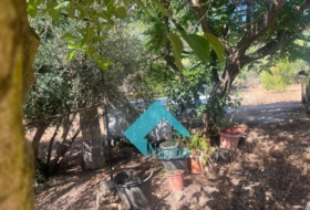 Pina de Montalgrao 94740&nbsp;m²