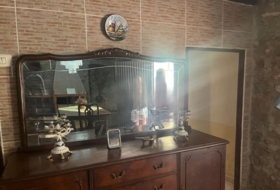 Pina de Montalgrao 94740&nbsp;m²