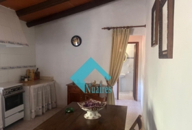 Pina de Montalgrao 94740&nbsp;m²