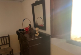 Pina de Montalgrao 94740&nbsp;m²
