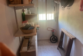 Pina de Montalgrao 94740&nbsp;m²