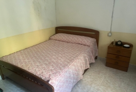 Pina de Montalgrao 94740&nbsp;m²