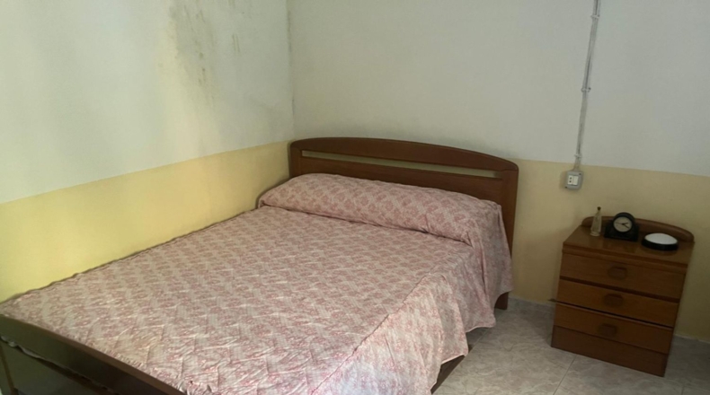 Castellón - Pina de Montalgrao - 94740m2
