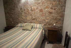 Pina de Montalgrao 94740&nbsp;m²
