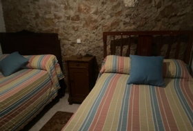 Pina de Montalgrao 94740&nbsp;m²