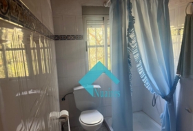 Pina de Montalgrao 94740&nbsp;m²