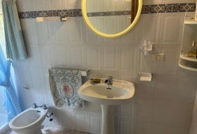 Pina de Montalgrao 94740&nbsp;m²
