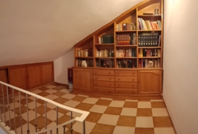Sevilla 132&nbsp;m²
