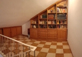 Casa de pueblo en venta en Sevilla ref: TR414245 foto