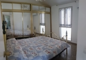 Casa de pueblo en venta en Sevilla ref: TR414245 foto