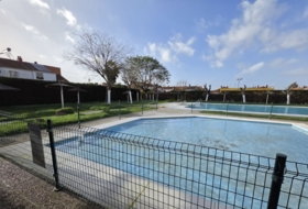Sevilla 132&nbsp;m²