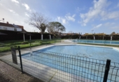 Casa de pueblo en venta en Sevilla ref: TR414245 foto
