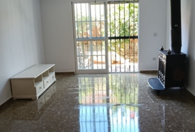Sevilla 132&nbsp;m²