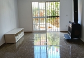 Casa de pueblo en venta en Sevilla ref: TR414245 foto