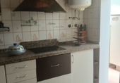 Casa de pueblo en venta en Sevilla ref: TR414245 foto