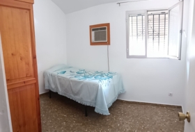 Sevilla 132&nbsp;m²