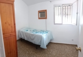 Casa de pueblo en venta en Sevilla ref: TR414245 foto