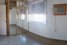 Sevilla 132&nbsp;m²