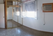 Casa de pueblo en venta en Sevilla ref: TR414245 foto