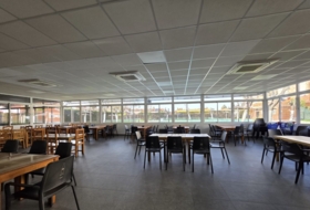 Sevilla 132&nbsp;m²