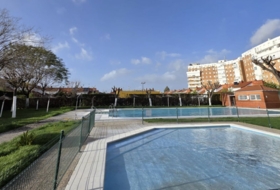 Sevilla 132&nbsp;m²
