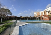 Casa de pueblo en venta en Sevilla ref: TR414245 foto